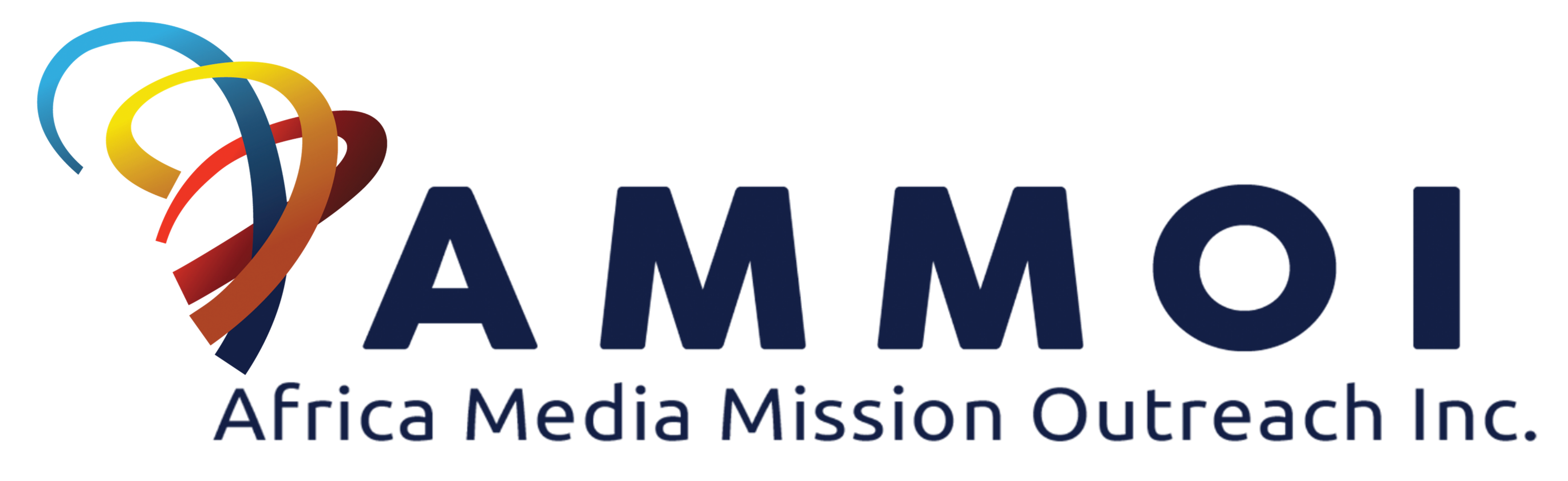 Africa Media Mission Outreach Inc